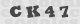 code image