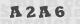 code image