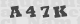code image