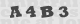 code image
