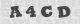 code image