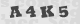 code image