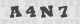 code image
