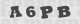 code image