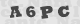 code image