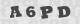 code image