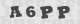 code image