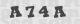 code image