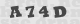 code image