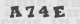 code image