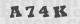 code image