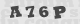 code image