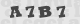 code image