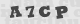 code image