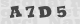code image