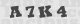 code image