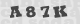 code image