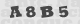 code image