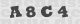 code image