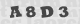 code image