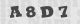 code image