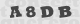 code image