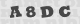 code image