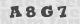 code image