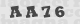 code image