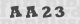 code image