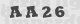 code image
