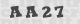 code image