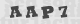 code image