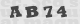 code image