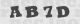 code image
