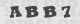 code image