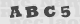 code image