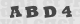 code image