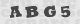 code image