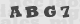 code image
