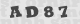 code image
