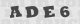 code image