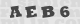 code image