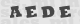 code image