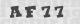 code image