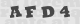 code image