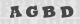 code image