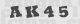 code image