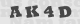 code image