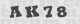 code image